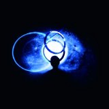 Various artists - My Lightyear [Black Sun Empire]