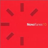 Nova Tunes - 1.0