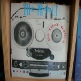 The Project - Do That Dance