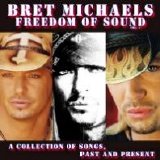 Various artists - Freedom Of Sound