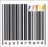 Oysterband - Rise Above