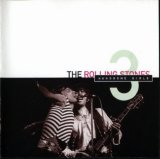 Various artists - Rolling Stones 70Â´s Bootleg Collection