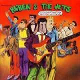 The Mothers of Invention - Cruising With Ruben & the Jets