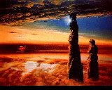 Various artists - Vol. 084