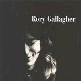 Rory Gallagher - Rory Gallagher