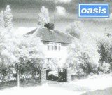Oasis - Oasis Acoustic