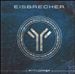 Eisbrecher - AntikÃ¶rper