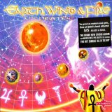 Earth Wind and Fire - The Promise