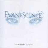 Evanescence - Le Nouveau Gothique