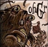 ohGr - Live In Austin 2001