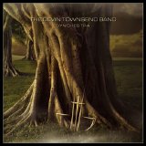 Devin Townsend - Synchestra