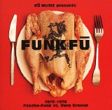 Various artists - Vol. 091