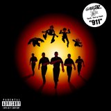 Various artists - Collaborations