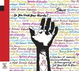Various artists - Other
