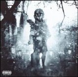 Machine Head - Through The Ashes Of Empires