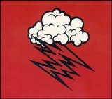 Various artists - The Hellacopters