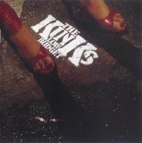 Various artists - Low Budget