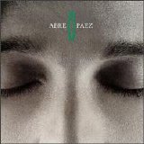 Fito Paez - Abre Paez