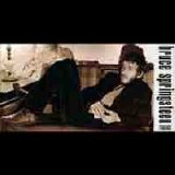 Bruce Springsteen - Disc 2