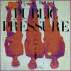 YMO - [1980] Public Pressure (Remastered)