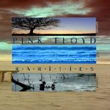 Pink Floyd - A Tree Full Of Secrets Disc 7