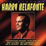 With love - Harry Belafonte-With love