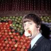 Ringo Starr - Rare Tracks
