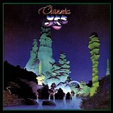 Yes - Classic Yes