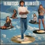 The Pooh Sticks - Million Seller