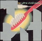 Ultra Vivid Scene - Ultra Vivid Scene