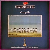 Vangelis - Chariots of Fire