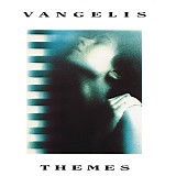 Vangelis - Themes