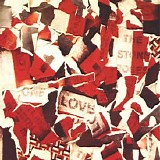 Stone Roses, The - One Love
