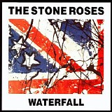 The Stone Roses - Waterfall