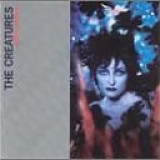 The Creatures - Anima Animus