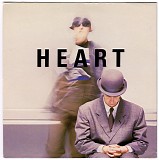 Pet Shop Boys - Heart CD Single