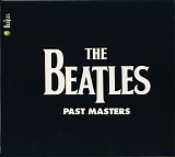 The Beatles - Past Masters (2009 Stereo Remaster)
