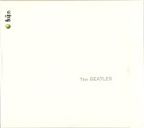 The Beatles - The Beatles (aka The White Album) (2009 Stereo Remaster)