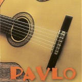 Pavlo - Pavlo
