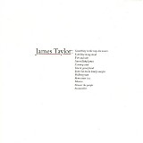 James Taylor - Greatest Hits