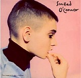 Sinéad O'Connor - The Emperor's New Clothes (Single)