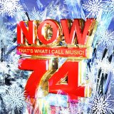 Now That's What I Call Music - Now That's What I Call Music! Vol. 74
