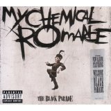 My Chemical Romance - The Black Parade