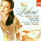 Delibes â€¢ Lakme