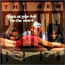 2 Live Crew - Back at Your Ass for the Nine
