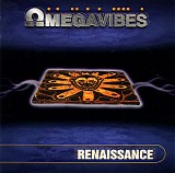 Omegavibes - Renaissance