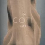 COTI - LIDO LATO