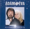 Adam es Eva - Adamtol Evaig