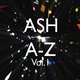 Ash - A-Z Vol.1