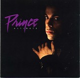 Prince - Ultimate Collection